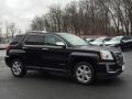 2017 Terrain SLT AWD #3 2017 Terrain SLT AWD #3