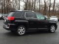 2017 Terrain SLT AWD #4 2017 Terrain SLT AWD #4