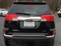 2017 Terrain SLT AWD #5 2017 Terrain SLT AWD #5