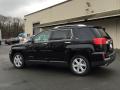 2017 Terrain SLT AWD #6 2017 Terrain SLT AWD #6