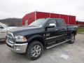 2017 2500 Laramie Crew Cab 4x4 #1