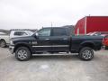 2017 2500 Laramie Crew Cab 4x4 #3