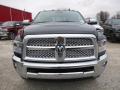 2017 2500 Laramie Crew Cab 4x4 #13
