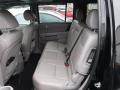 2013 Pilot Touring 4WD #23