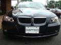 2006 3 Series 325i Sedan #2