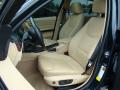 2006 3 Series 325i Sedan #8