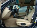 2006 3 Series 325i Sedan #9
