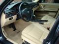 2006 3 Series 325i Sedan #10