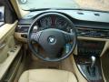 2006 3 Series 325i Sedan #11