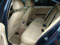 2006 3 Series 325i Sedan #12
