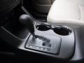2011 Sorento LX V6 AWD #18