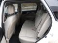 2011 Sorento LX V6 AWD #20