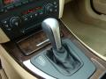 2006 3 Series 325i Sedan #14