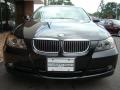 2006 3 Series 330i Sedan #2