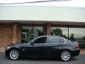 2006 3 Series 330i Sedan #3