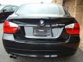 2006 3 Series 330i Sedan #5