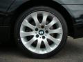 2006 3 Series 330i Sedan #6