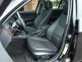 2006 3 Series 330i Sedan #8