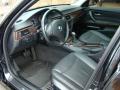 2006 3 Series 330i Sedan #10