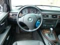2006 3 Series 330i Sedan #11