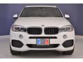2017 X5 xDrive35i #2