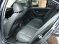 2006 3 Series 330i Sedan #12