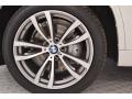 2017 X5 xDrive35i #6