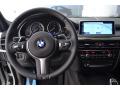 2017 X5 xDrive35i #14