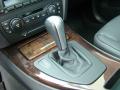 2006 3 Series 330i Sedan #14