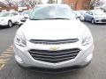 2017 Equinox LT AWD #11
