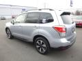 2017 Forester 2.5i Premium #9 2017 Forester 2.5i Premium #9