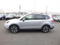 2017 Forester 2.5i Premium #10 2017 Forester 2.5i Premium #10