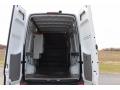 2013 Sprinter 2500 High Roof Cargo Van #3
