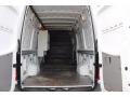 2013 Sprinter 2500 High Roof Cargo Van #30
