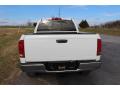 2006 Ram 1500 Laramie Quad Cab 4x4 #13