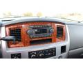 2006 Ram 1500 Laramie Quad Cab 4x4 #22