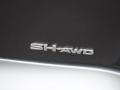 2011 TL 3.7 SH-AWD Technology #12