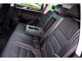 2014 Touareg V6 Lux 4Motion #11