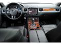2014 Touareg V6 Lux 4Motion #12