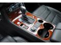 2014 Touareg V6 Lux 4Motion #15