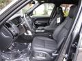 2016 Range Rover Supercharged #3 2016 Range Rover Supercharged #3