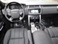 2016 Range Rover Supercharged #4 2016 Range Rover Supercharged #4