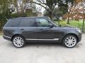 2016 Range Rover Supercharged #6 2016 Range Rover Supercharged #6