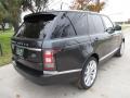 2016 Range Rover Supercharged #7 2016 Range Rover Supercharged #7