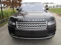 2016 Range Rover Supercharged #9 2016 Range Rover Supercharged #9