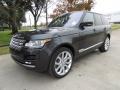 2016 Range Rover Supercharged #10 2016 Range Rover Supercharged #10