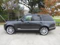 2016 Range Rover Supercharged #11 2016 Range Rover Supercharged #11