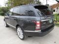 2016 Range Rover Supercharged #12 2016 Range Rover Supercharged #12