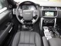 2016 Range Rover Supercharged #13 2016 Range Rover Supercharged #13
