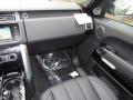 2016 Range Rover Supercharged #14 2016 Range Rover Supercharged #14